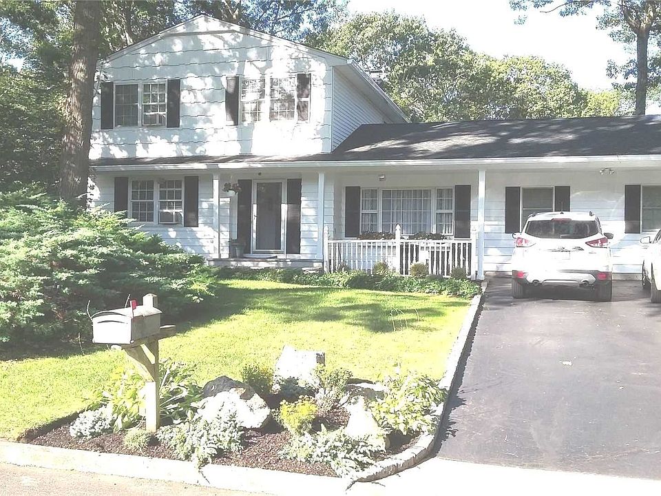 1st image of 2 Washington Ave