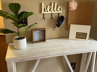 4315 Pilgrim Point Rd, Cumming, GA 30041