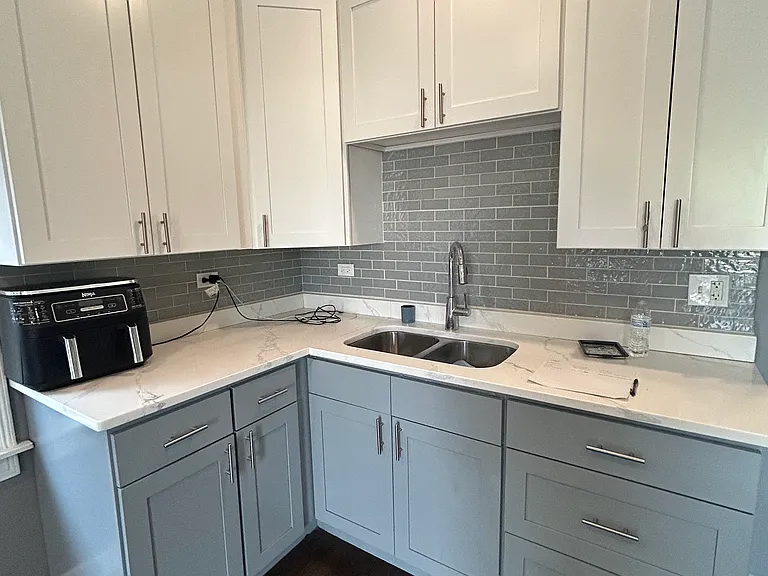 1321 S 50th Ct #2 — Photo 13