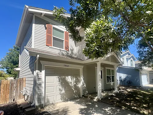 10665 Butte Dr Photo 1