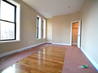 588 Throop Ave APT 3D, Brooklyn, NY 11216