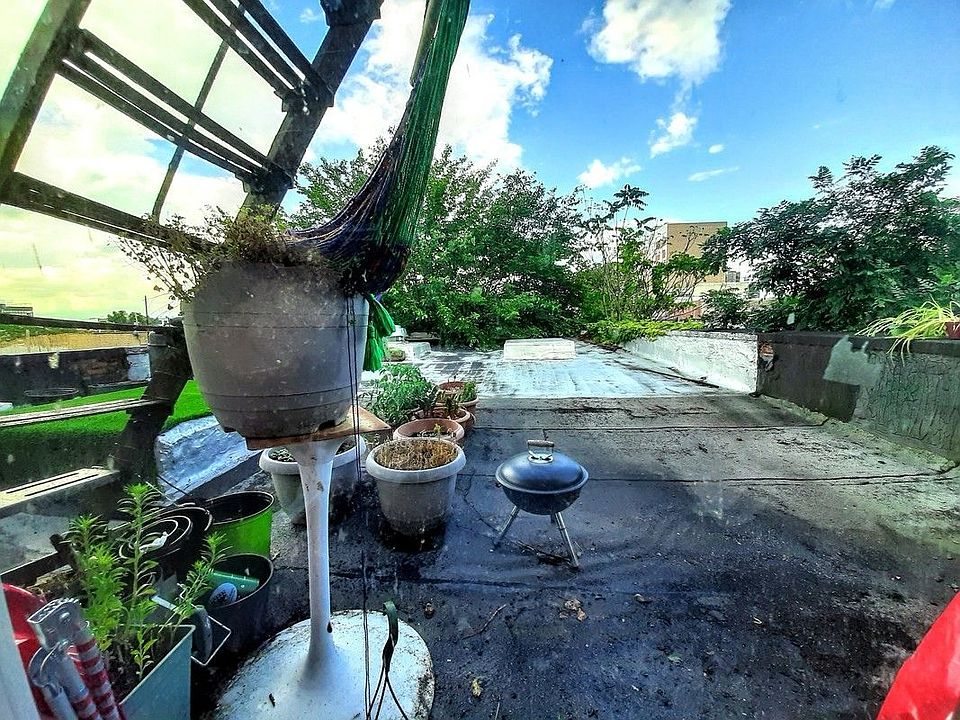 1st image of 393 Bushwick Ave #2A