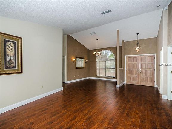 2nd image of 4348 Worthington Cir