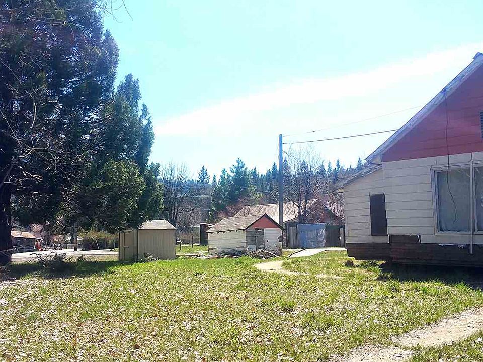 2nd image of 310 Kinder Ave