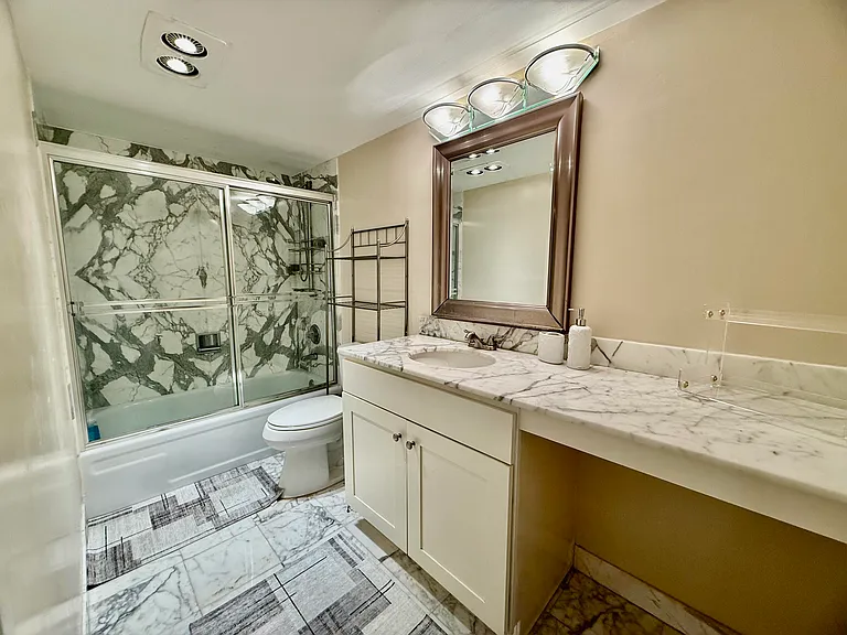 1370 S Ocean Blvd #603 — Photo 18