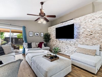 8525 E CAROL Avenue, Mesa, AZ, 85208