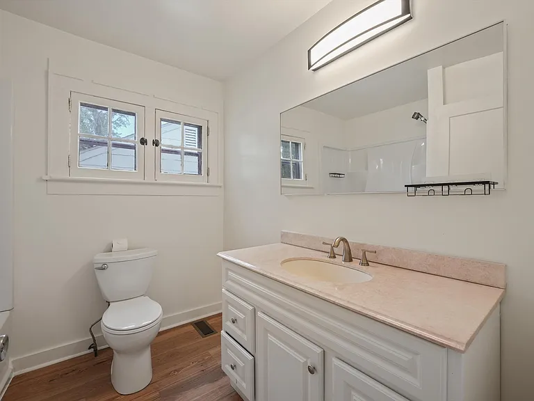 1815 Fay St — Photo 2