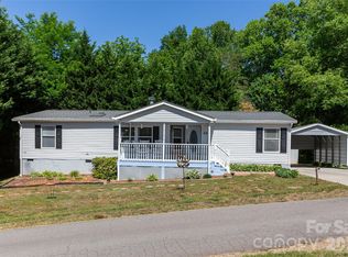 24 Asa Ct, Black Mountain, NC 28711