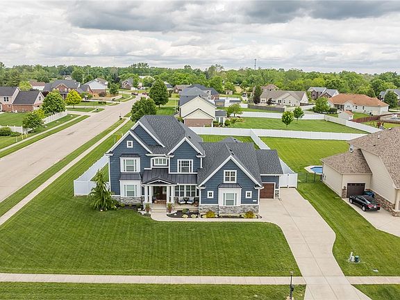 5th image of 7625 Devonwood Ct