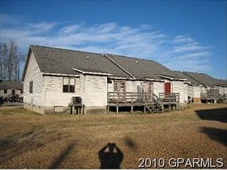 1st image of 202 Wyndham Cir #B