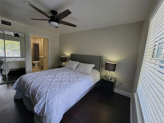 5th image of 7310 Westpointe Blvd APT 628
