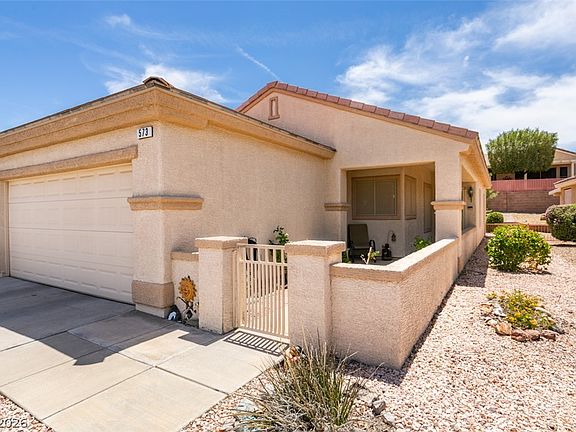 2nd image of 573 Carmel Mesa Dr