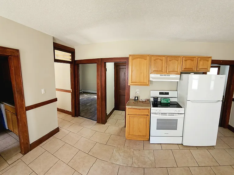 266 Grove St #1 — Photo 18