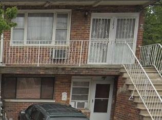 1291 E 73rd St, Brooklyn, NY 11234