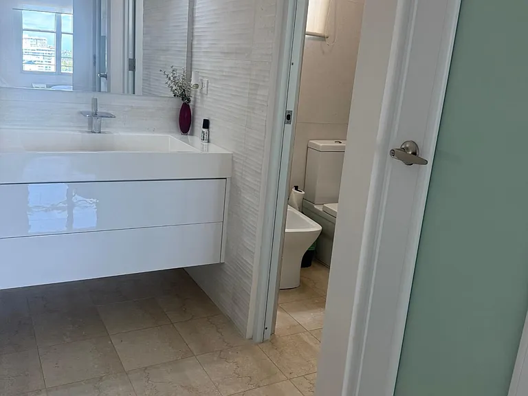 7063 Avenue Los Gobernadores #1404 — Photo 64