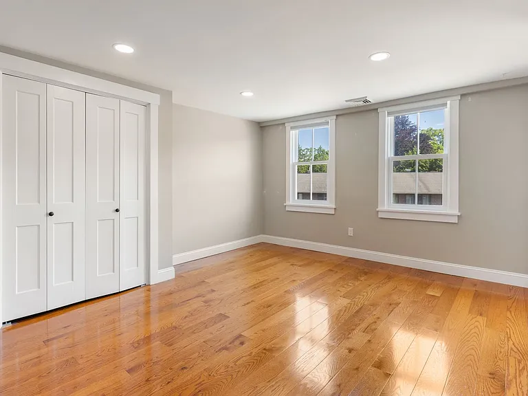69 North St #69 — Photo 4