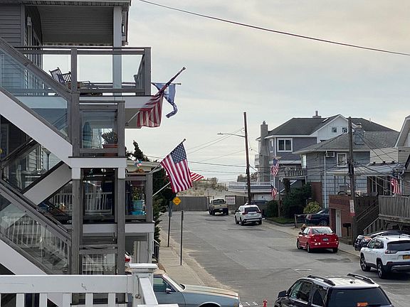 Beach/Ocean views