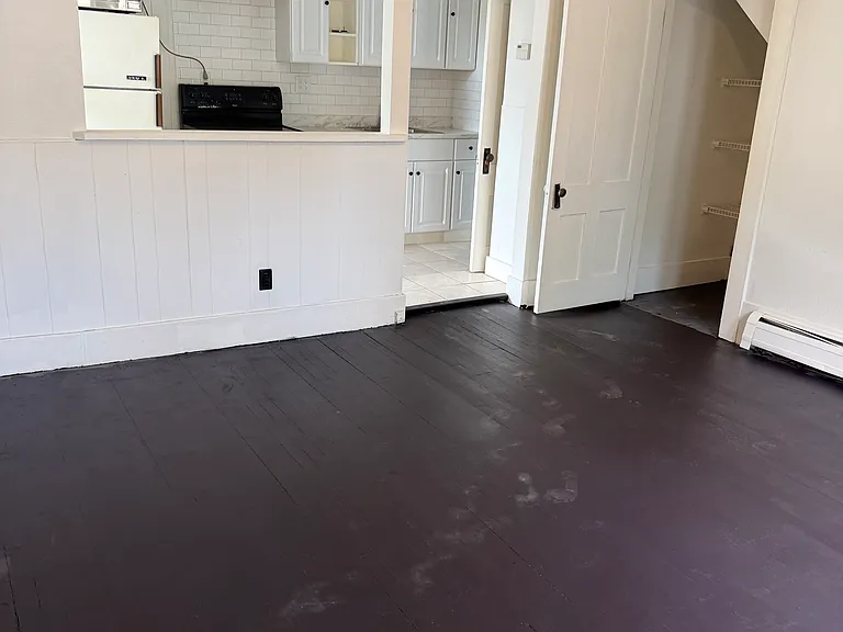 708 Union Ave #6 — Photo 2