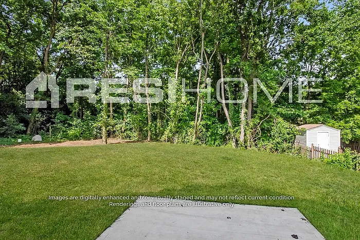 1701 Taylor Ave — Photo 16