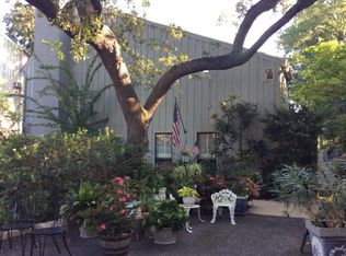 312 73rd Ave N, Myrtle Beach, SC 29572