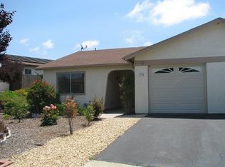 294 San Dimas Ave, Oceanside, CA 92057