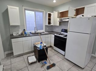 87 Peabody Pl #B2, Newark, NJ 07104