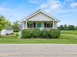 20380 State Route 739, Richwood, OH 43344