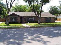2nd image of 4908 Andria Dr