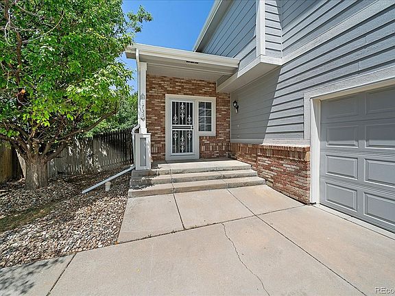 3rd image of 21705 E Kent Drive