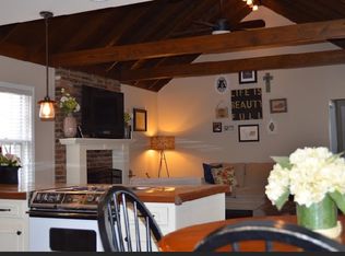 773 Covington St, Bowling Green, KY 42103