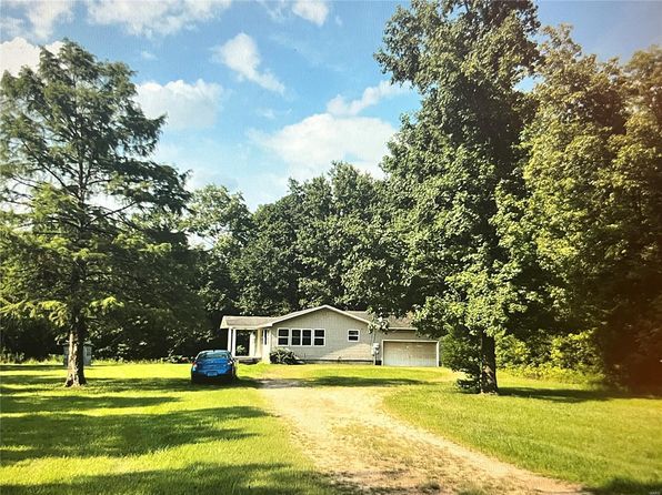 11309 County Road 234, Puxico, MO 63960