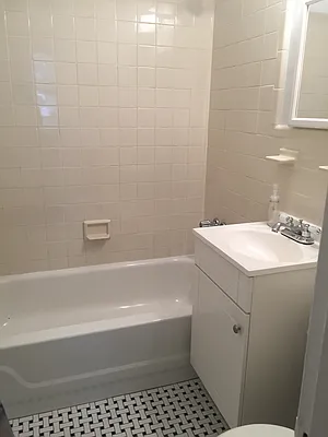 Rented by AJ Clarke | media 14