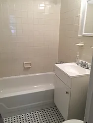 Rented by AJ Clarke