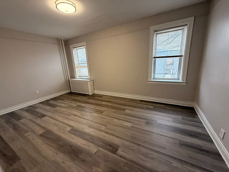 7328 John F Kennedy Blvd #4 — Photo 2