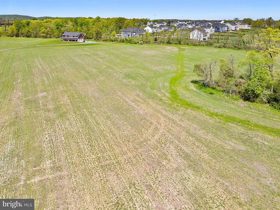 25787 Grassland Grove Dr, Aldie, VA 20105 Zillow