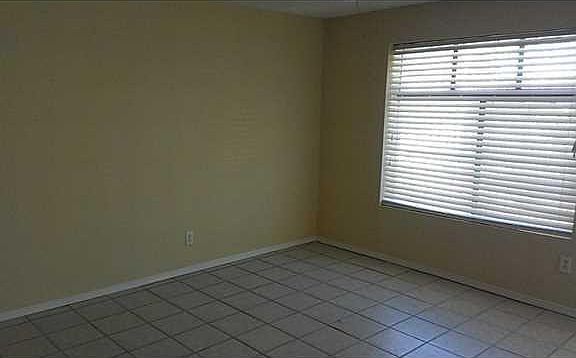 5th image of 7178 Fatima Ave