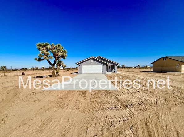 13775 Schlitz Rd Unit 2, Phelan, CA 92371