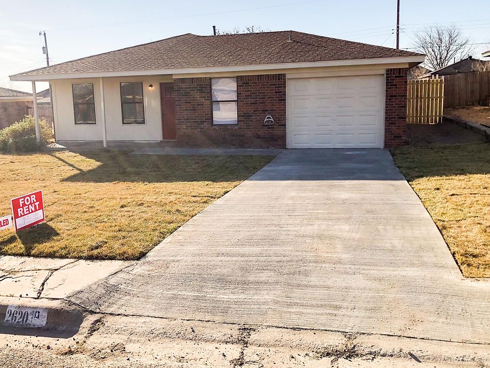 1st image of 2620 16th Ave