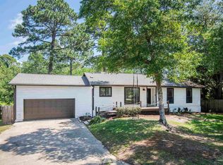 2732 Sanibel Pl, Gulf Breeze, FL 32563