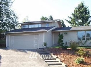 21043 120th Ave SE, Kent, WA