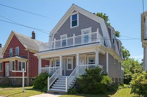 2nd image of 241 Highland Ave