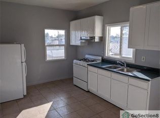 1221 W 87th St, Los Angeles, CA 90044
