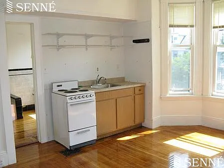19 Garfield St #4 — Photo 2
