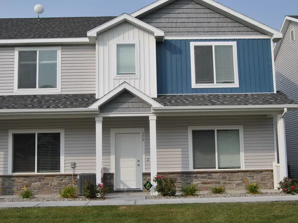 165 S Heath Ln, Idaho Falls, ID 83401
