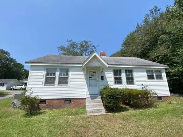 501 Milliken Ave, Drayton, SC 29333