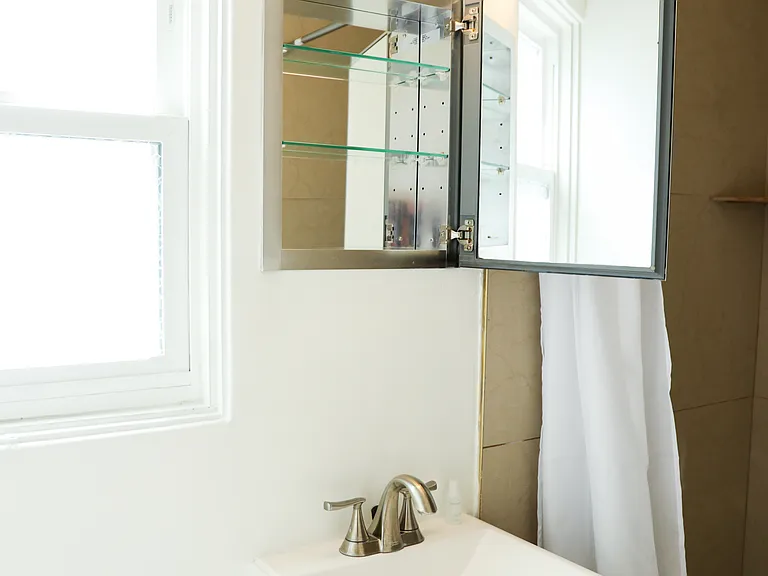 4838 Muir Ave #4838 — Photo 24