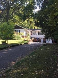 390 Mountain Lake Rd, Great Meadows, NJ, 07838