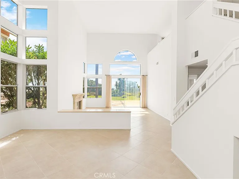 29562 Avante — Photo 11