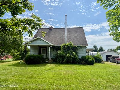 15220 State Route 405, Watsontown, PA, 17777