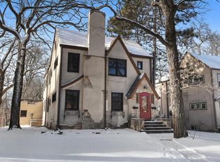 4808 France Ave S #1, Minneapolis, MN 55410